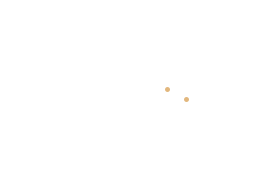 map-footer